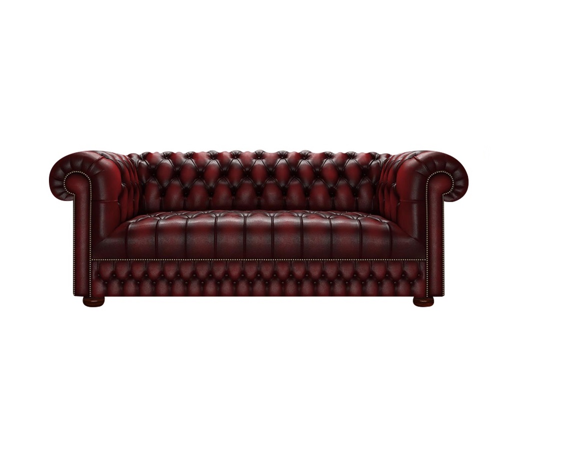 	Conjunto de jardín 5 plazas de poliéster gris/negro ROVIGO