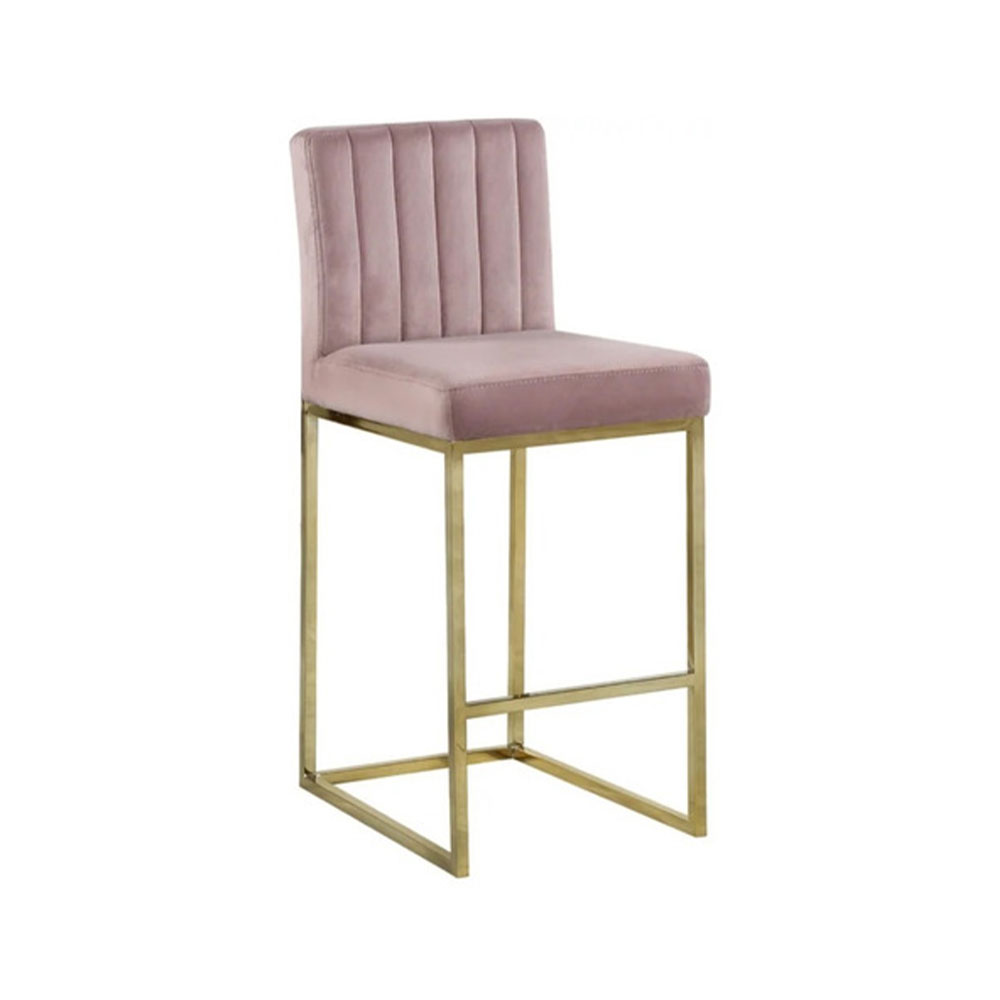 	Conjunto de jardín 5 plazas de poliéster gris/negro ROVIGO