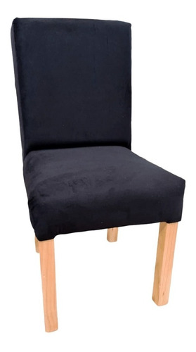 Silla Diamante Pana Antimanchas