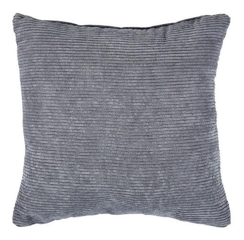 Sillón Many 3 Cuerpos Pana Antimancha