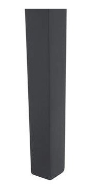 Silla Diamante Ecocuero