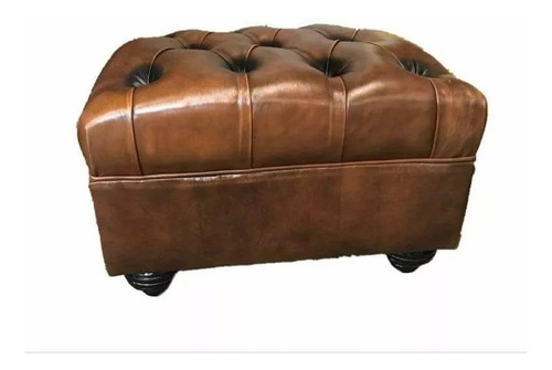 	Conjunto de jardín 5 plazas de poliéster gris/negro ROVIGO