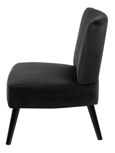 Silla Matera Marte Pana Antimanchas