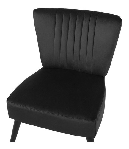 Silla Matera Marte Pana Antimanchas