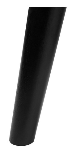 Silla Matera Marte Pana Antimanchas