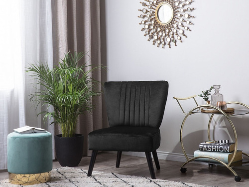 Silla Matera Marte Pana Antimanchas