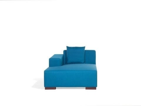 Sillón Sofá Esquinero Eliseo 3 Cuerpos Lino Antidesgarro