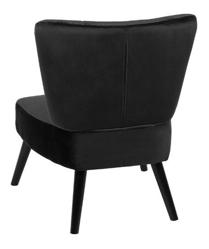 Silla Matera Marte Pana Antimanchas