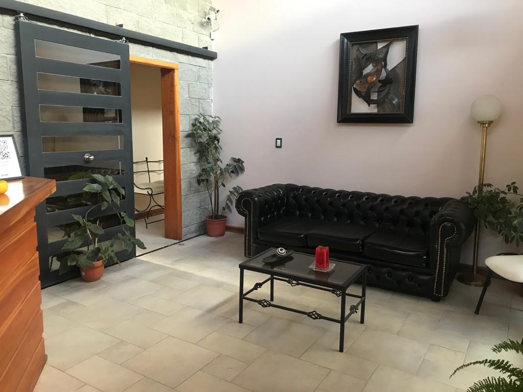 Sillón Chesterfield 3 Cuerpos Cuero 100% Vacuno