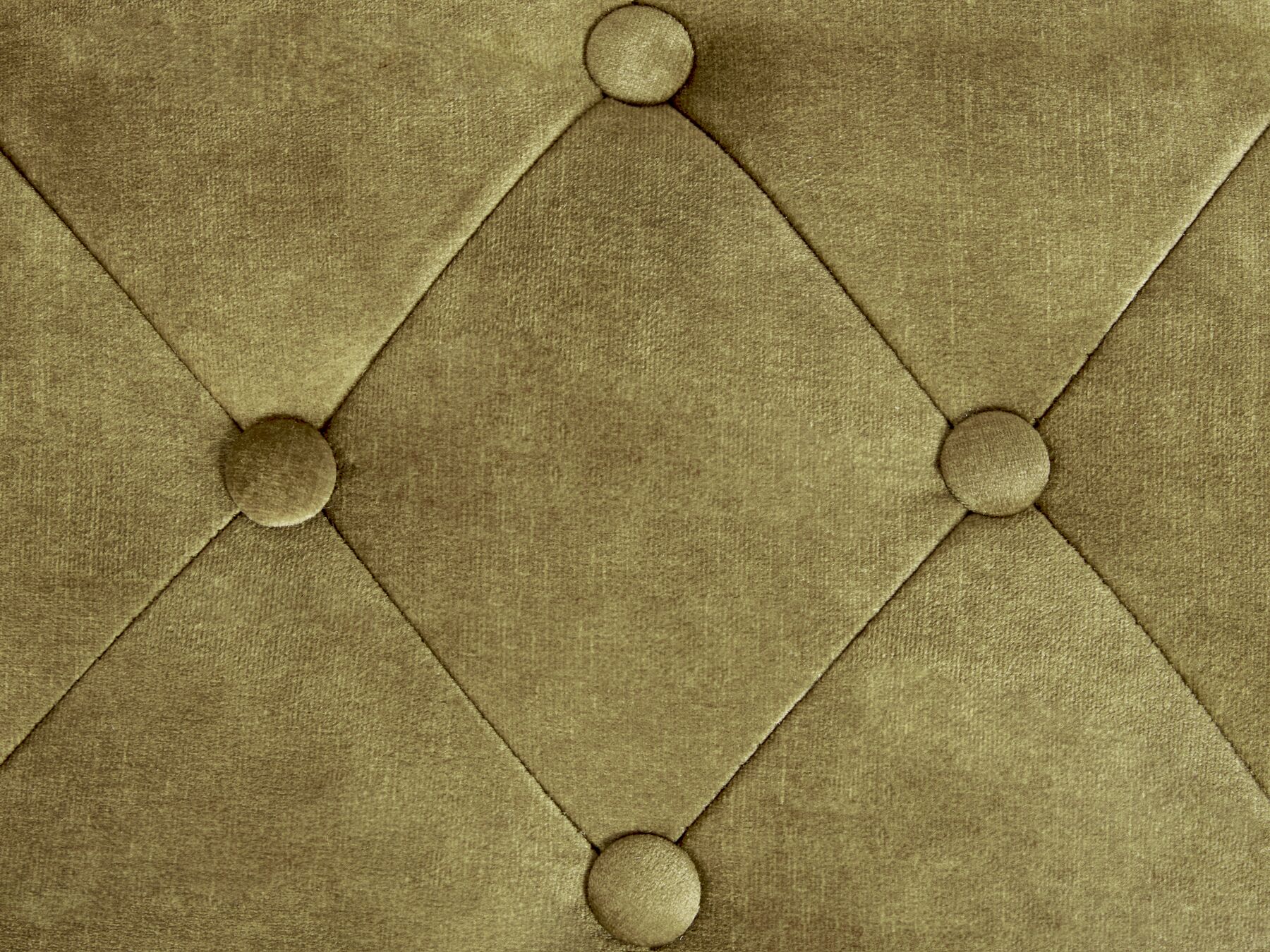 Banco Capitone  Pradera