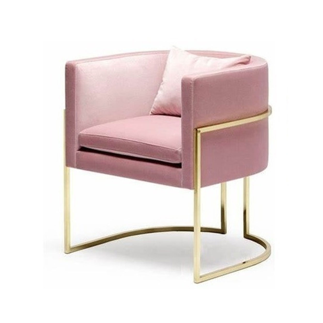 	Conjunto de jardín 5 plazas de poliéster gris/negro ROVIGO