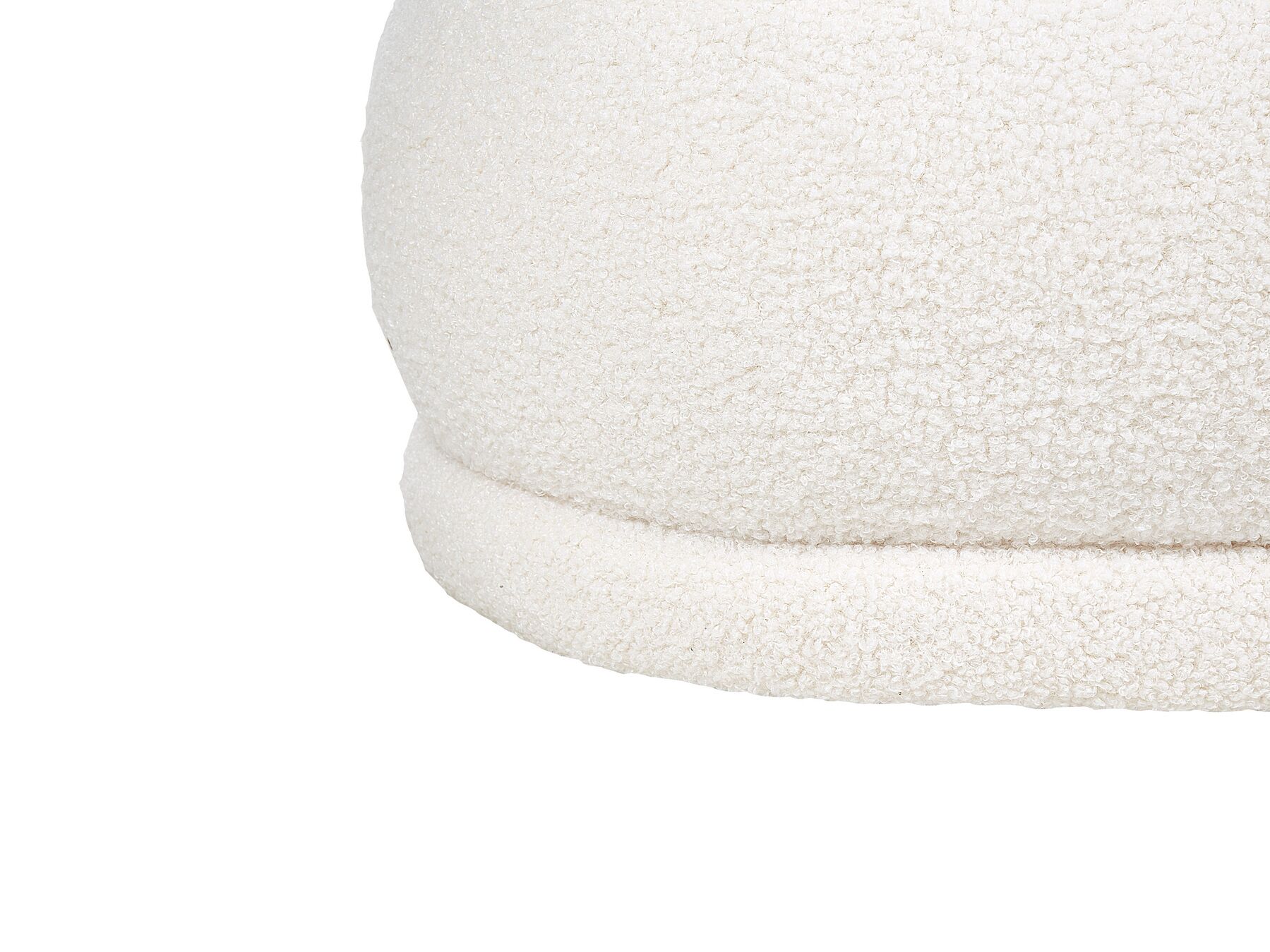 Banco Boucle New York