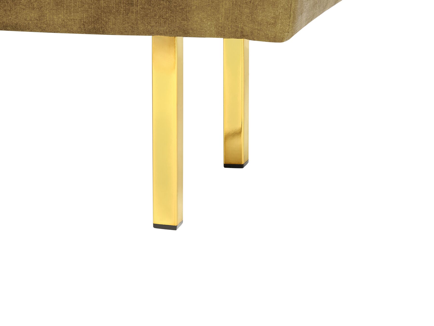 Banco Capitone  Pradera