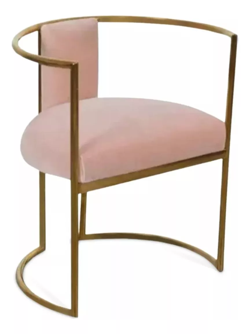 	Conjunto de jardín 5 plazas de poliéster gris/negro ROVIGO