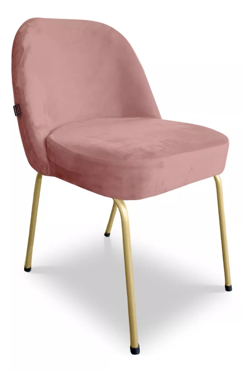 Lámpara de mesa blanca CARRION