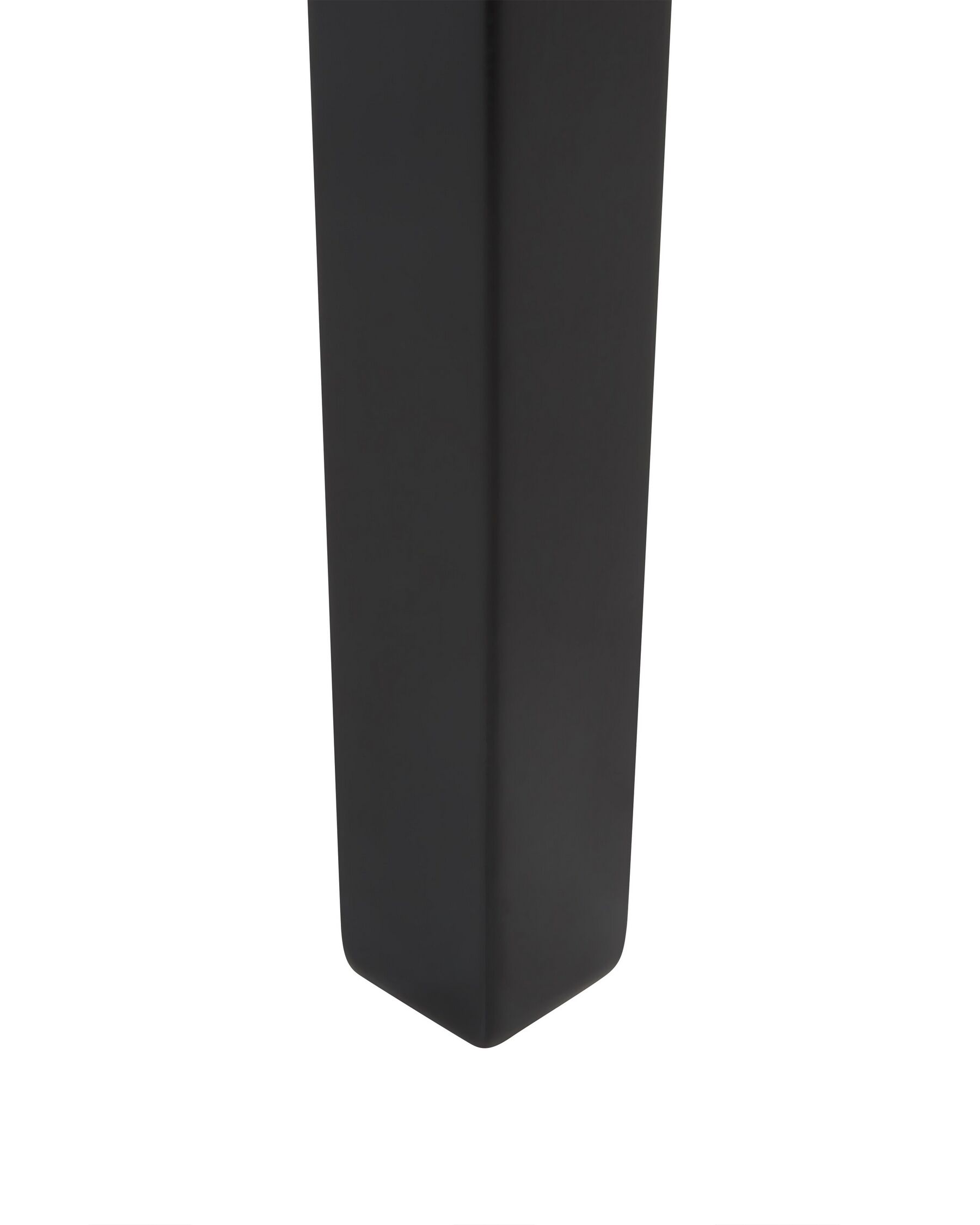 Conjunto Banquetas Botone Forseti Patas En Paraíso