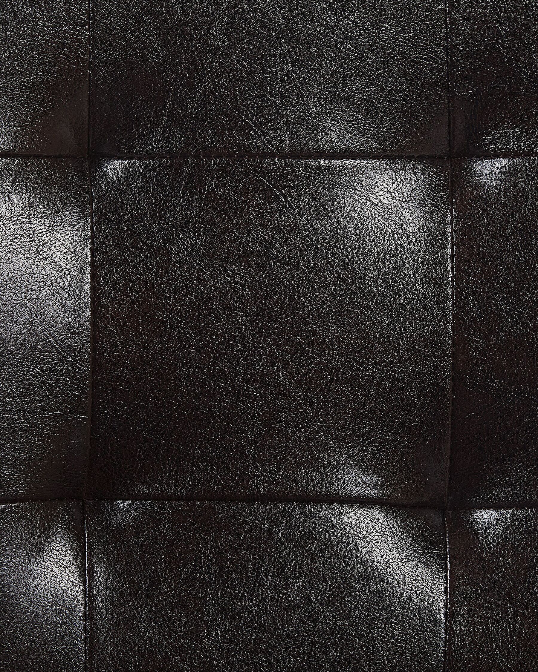 Conjunto Banquetas Botone Forseti Patas En Paraíso